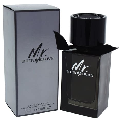 harga parfum mr burberry|Burberry Men's Mr. Burberry Eau de Parfum .